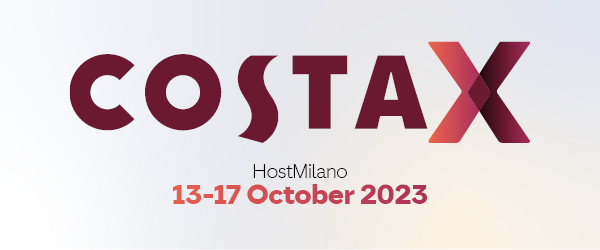 Costa X HostMilano